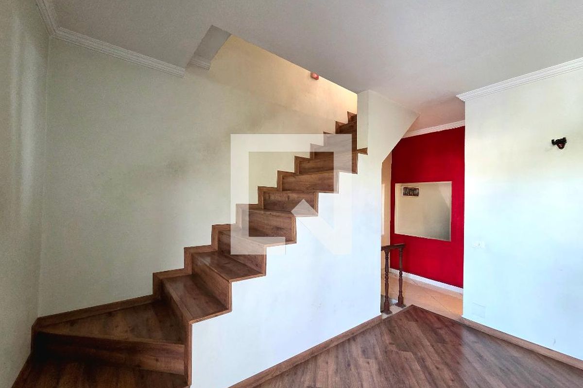 Casa, 4 quartos, 100 m² - Foto 6