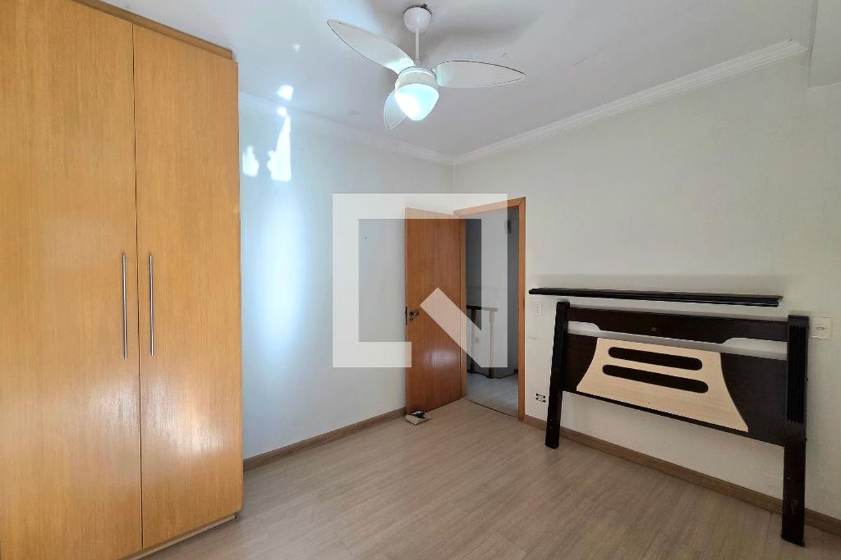 Casa, 4 quartos, 100 m² - Foto 34