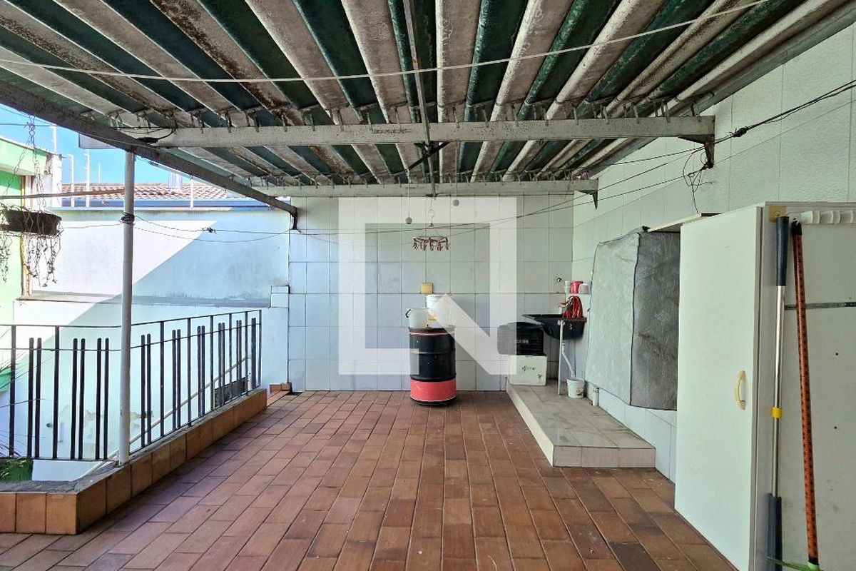 Casa, 4 quartos, 100 m² - Foto 66