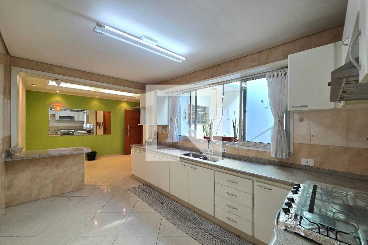 Casa, 4 quartos, 100 m² - Foto 18