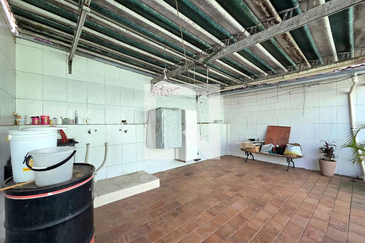 Casa, 4 quartos, 100 m² - Foto 64