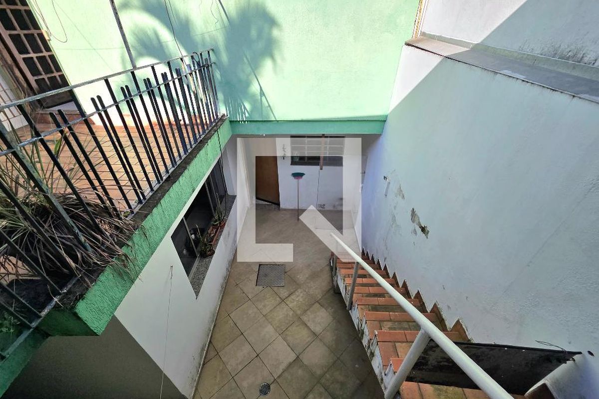 Casa, 4 quartos, 100 m² - Foto 67