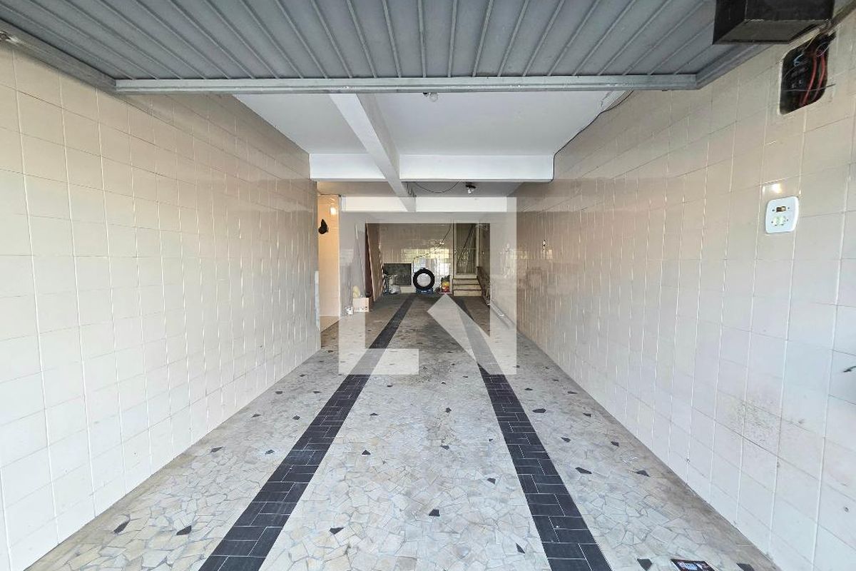Casa, 4 quartos, 100 m² - Foto 71