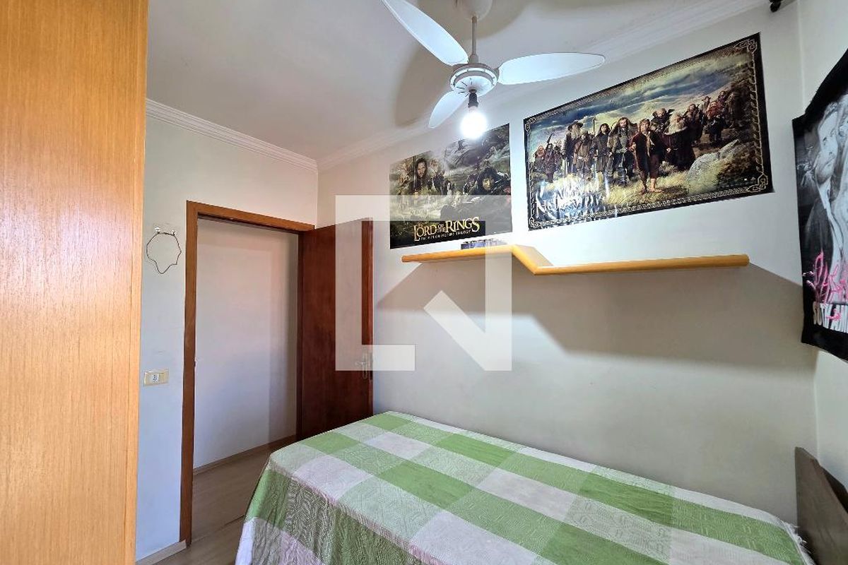 Casa, 4 quartos, 100 m² - Foto 41