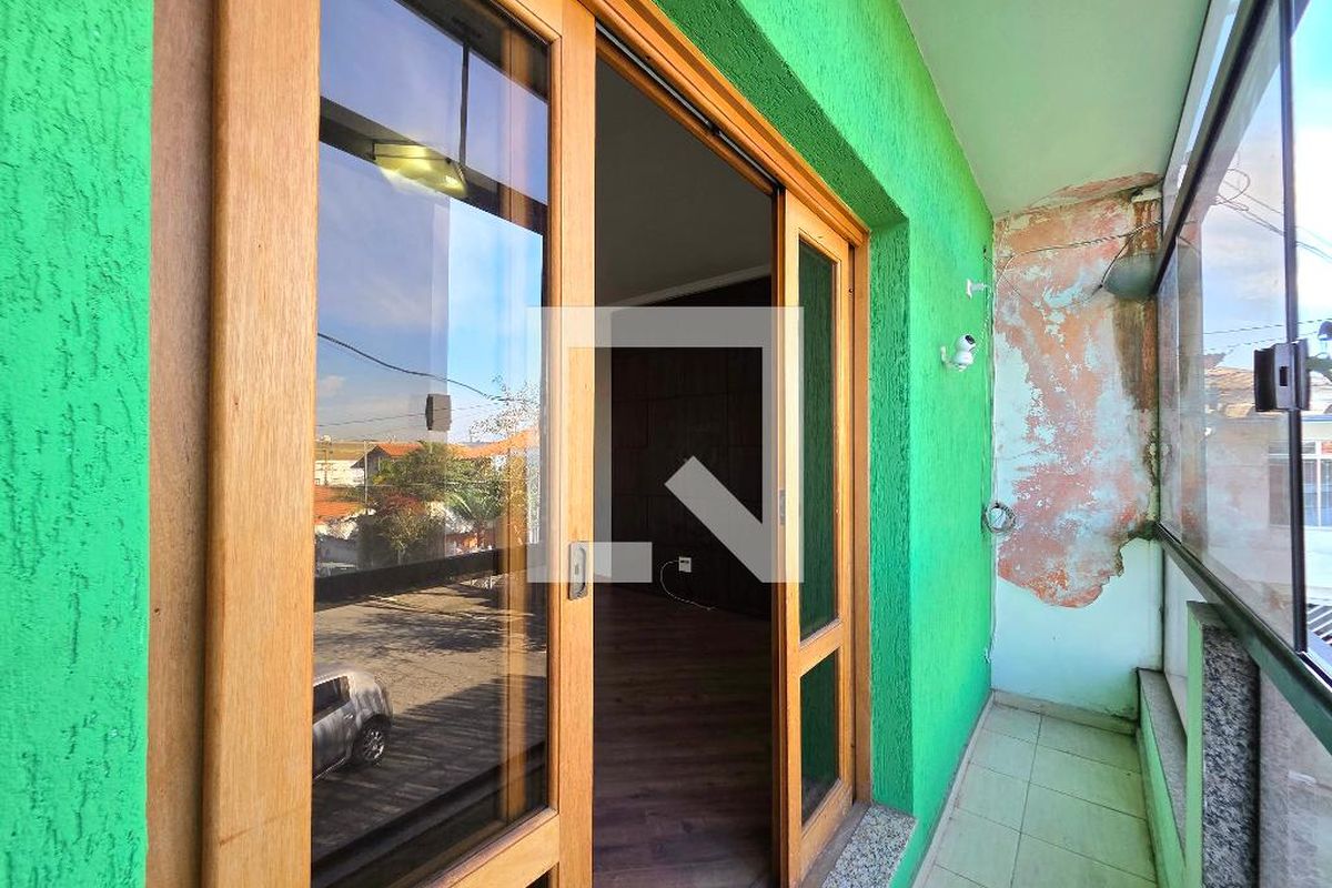 Casa, 4 quartos, 100 m² - Foto 10