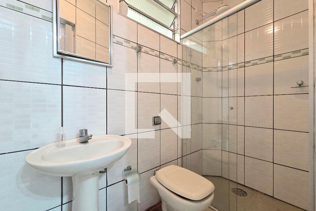 Casa, 4 quartos, 100 m² - Foto 29
