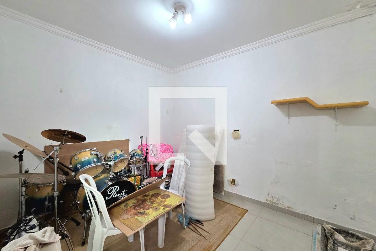 Casa, 4 quartos, 100 m² - Foto 25