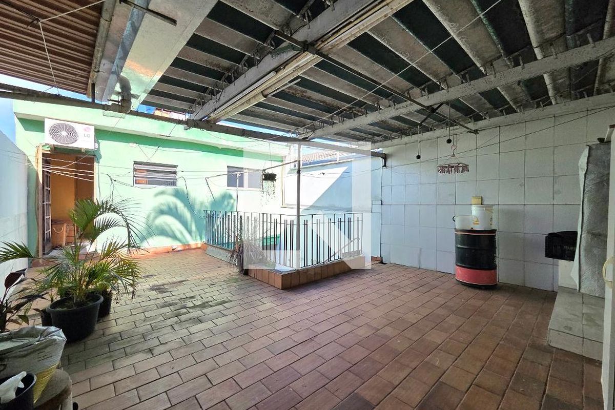 Casa, 4 quartos, 100 m² - Foto 61