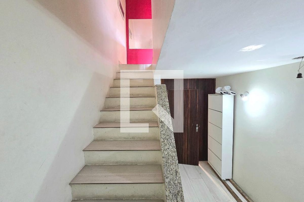 Casa, 4 quartos, 100 m² - Foto 70