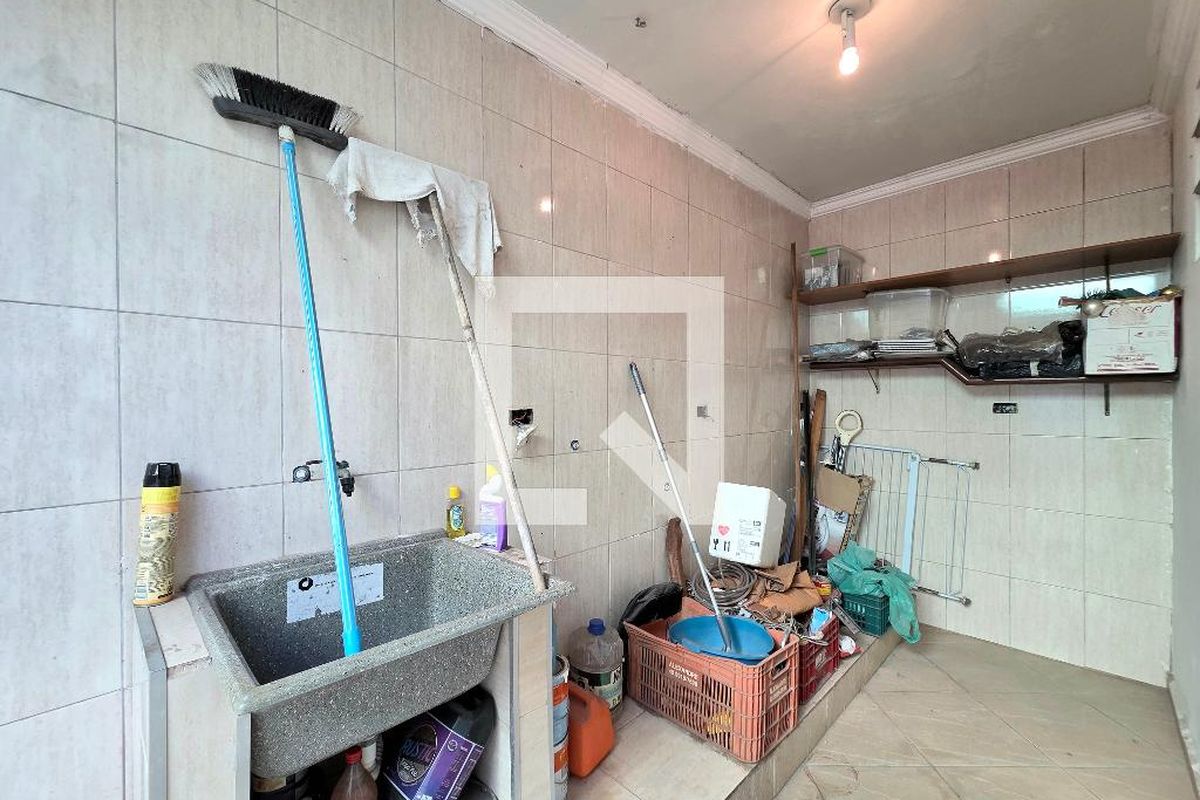 Casa, 4 quartos, 100 m² - Foto 23