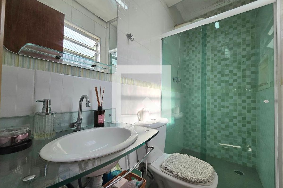 Casa, 4 quartos, 100 m² - Foto 37