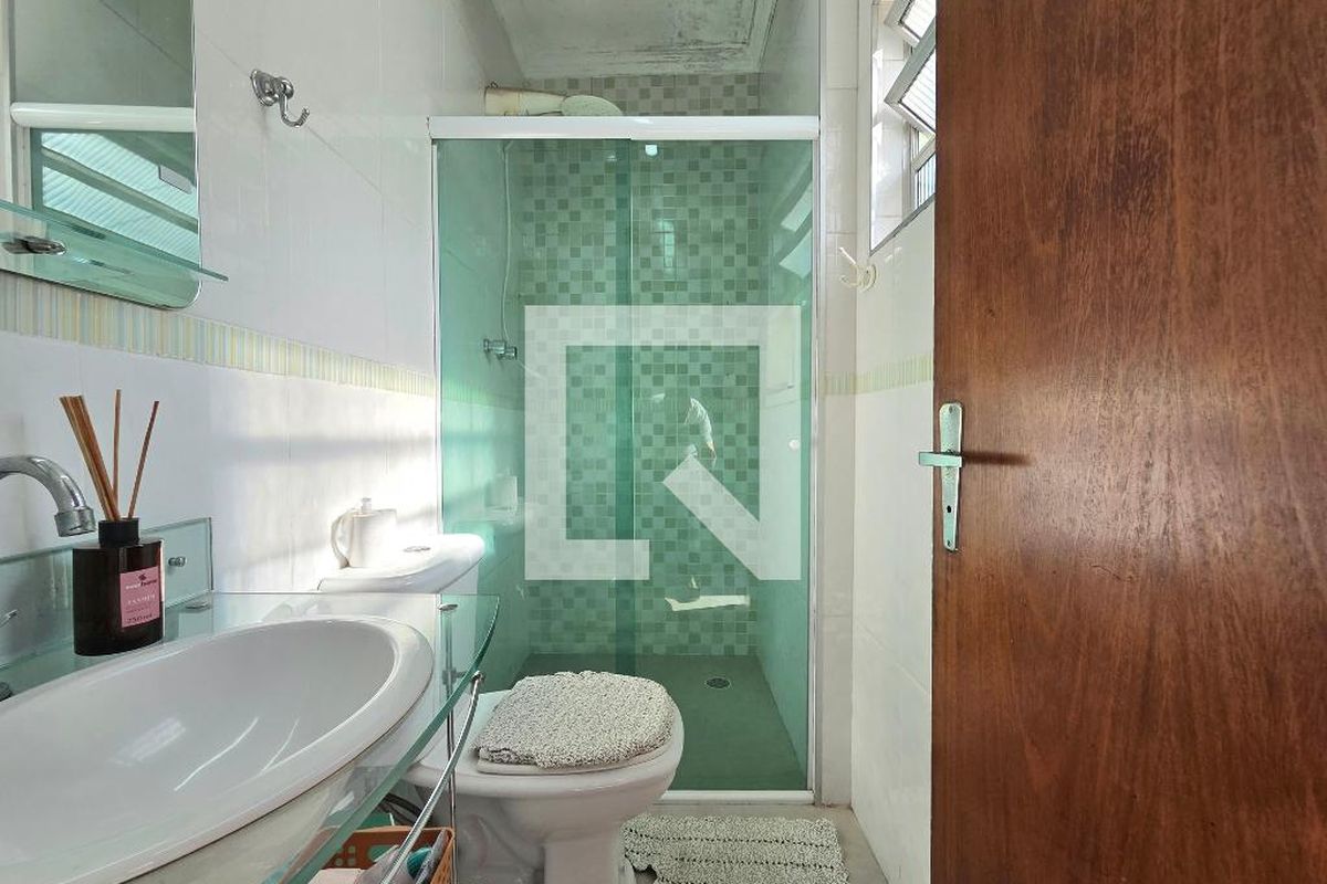 Casa, 4 quartos, 100 m² - Foto 38