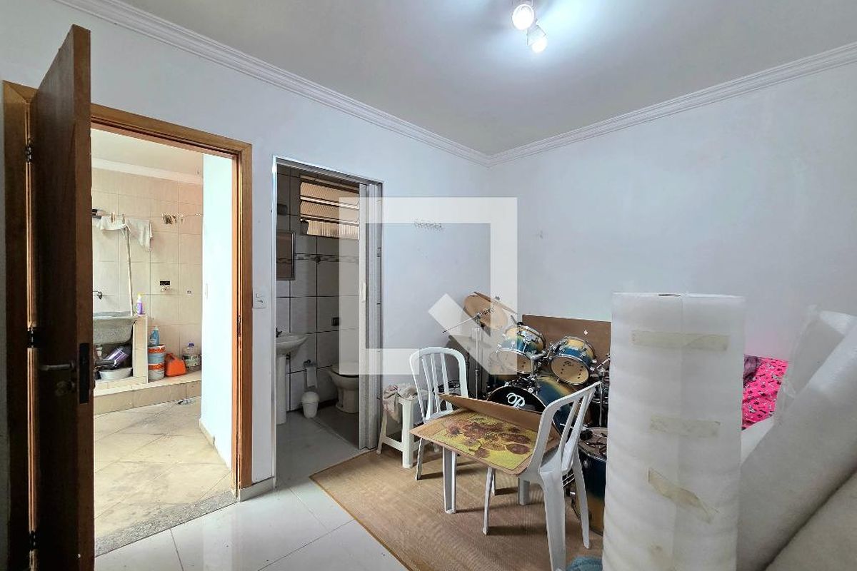 Casa, 4 quartos, 100 m² - Foto 26
