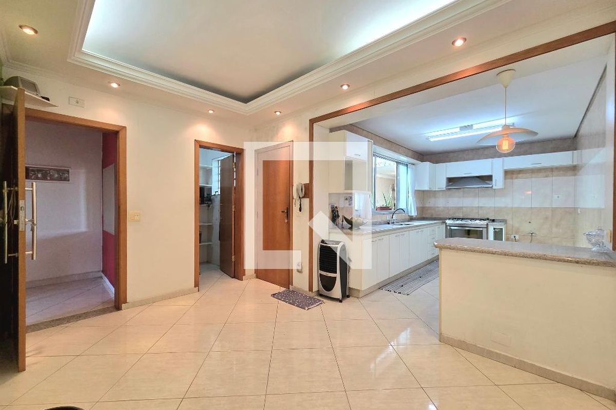 Casa, 4 quartos, 100 m² - Foto 13