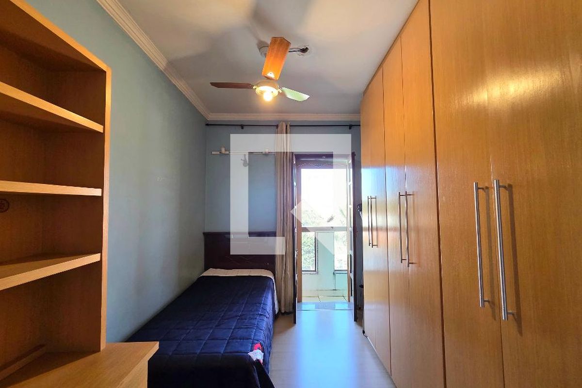Casa, 4 quartos, 100 m² - Foto 46