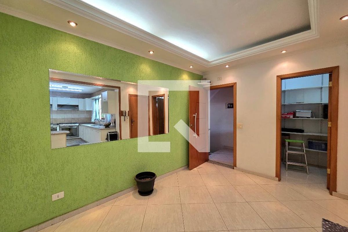 Casa, 4 quartos, 100 m² - Foto 14