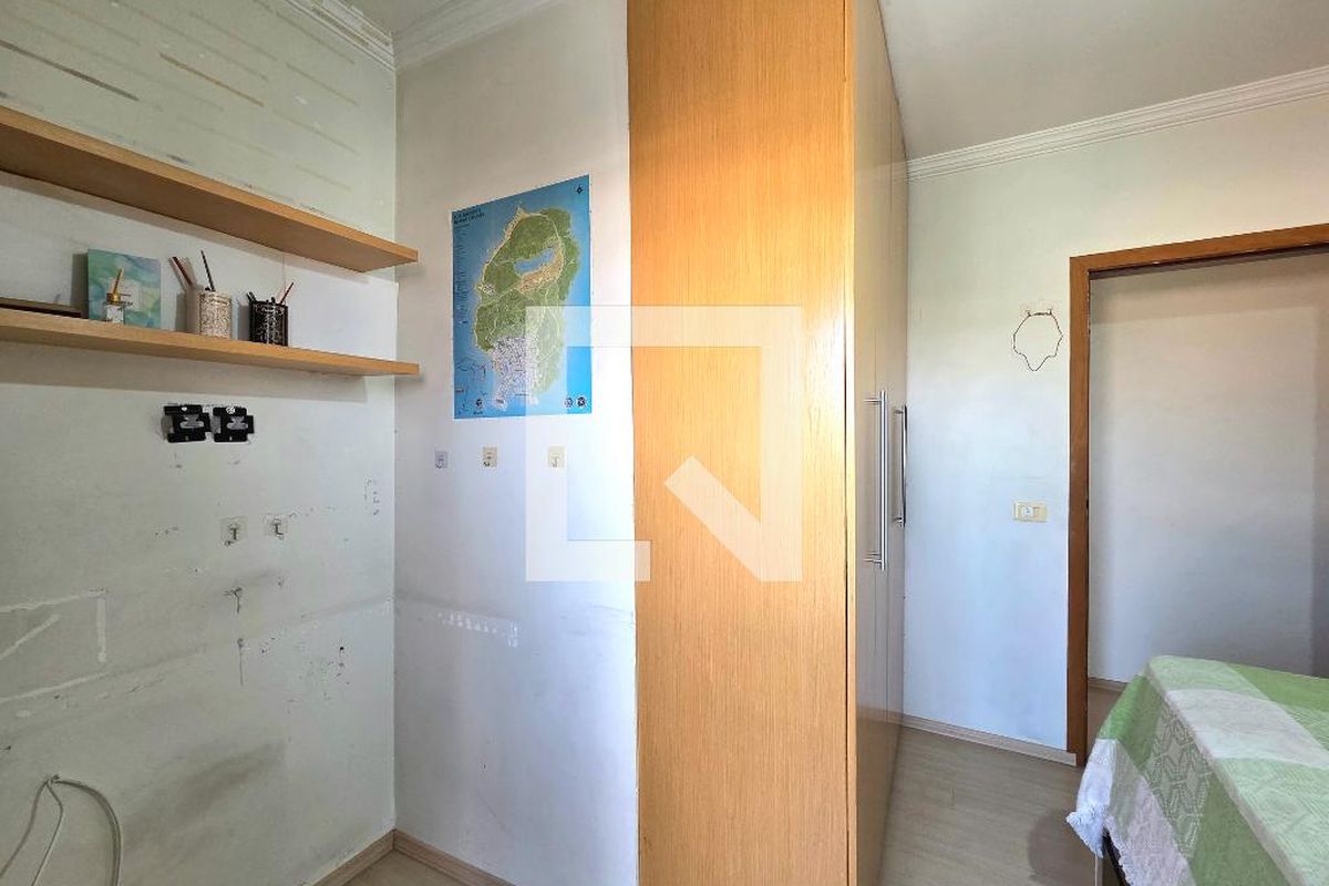 Casa, 4 quartos, 100 m² - Foto 42