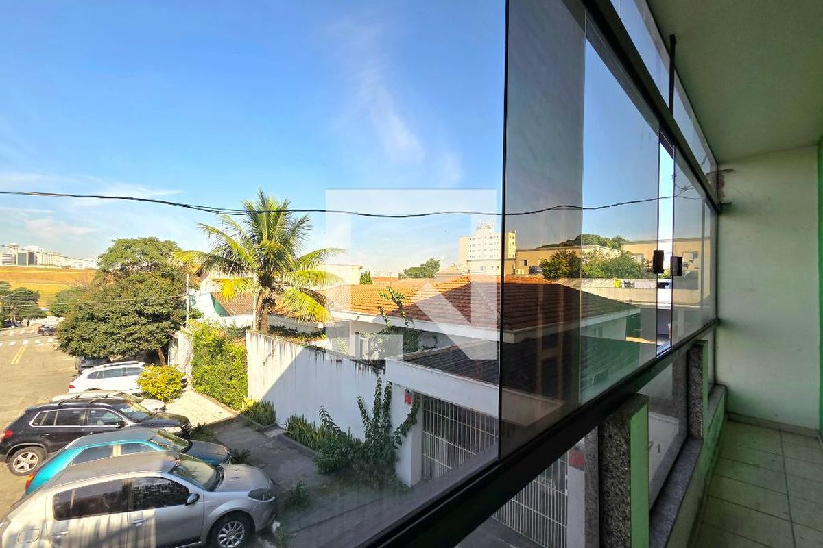 Casa, 4 quartos, 100 m² - Foto 12