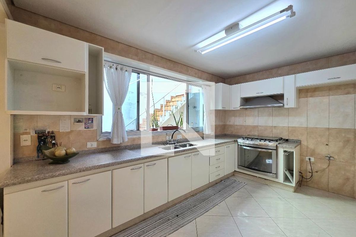 Casa, 4 quartos, 100 m² - Foto 17