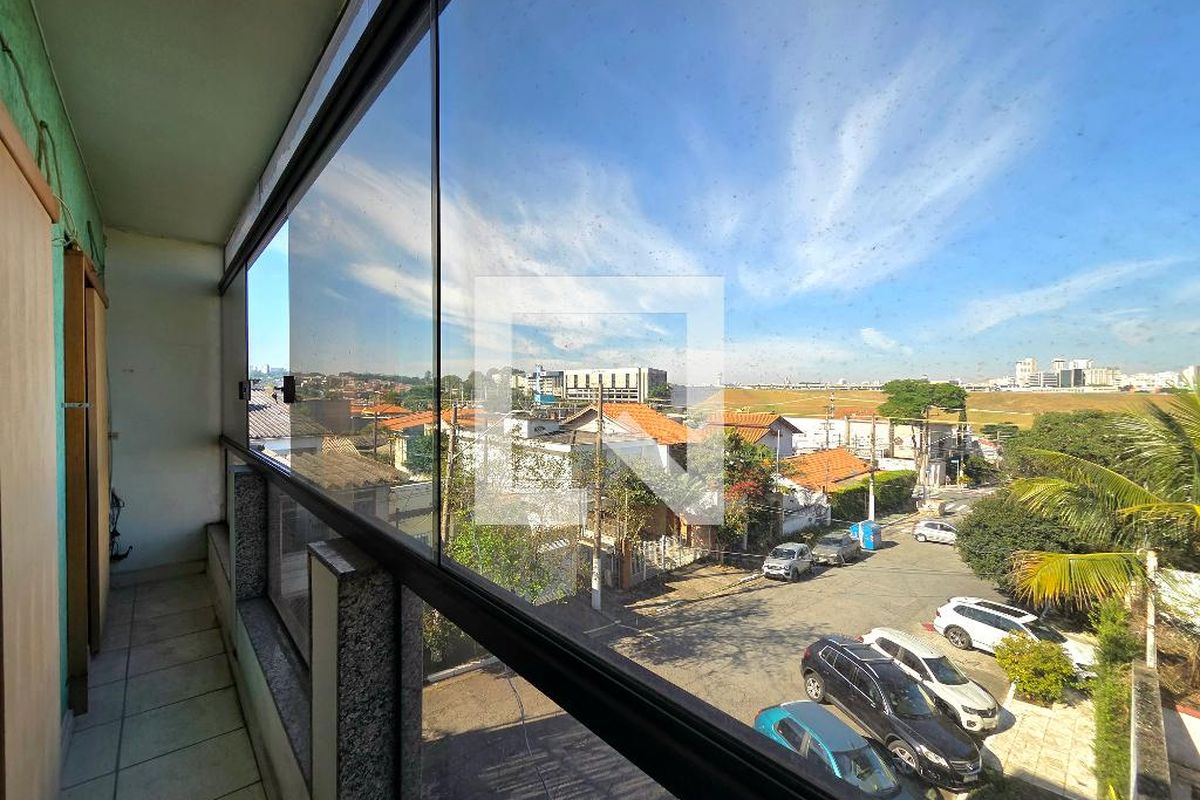 Casa, 4 quartos, 100 m² - Foto 53