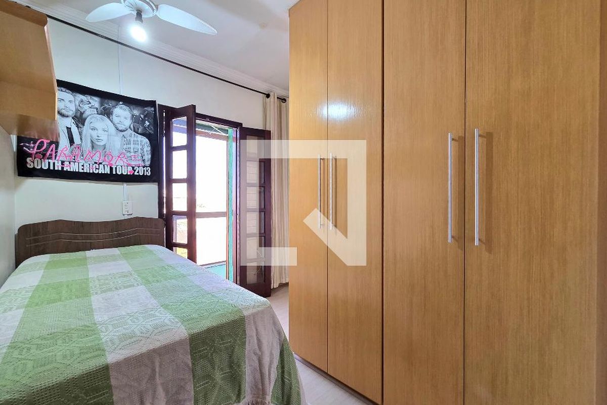 Casa, 4 quartos, 100 m² - Foto 40