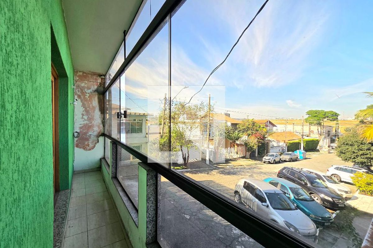 Casa, 4 quartos, 100 m² - Foto 11