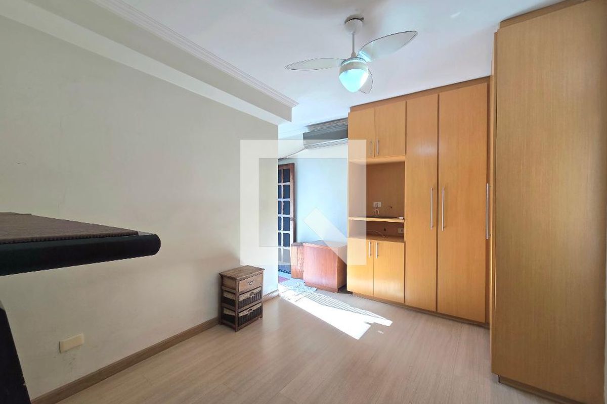 Casa, 4 quartos, 100 m² - Foto 33