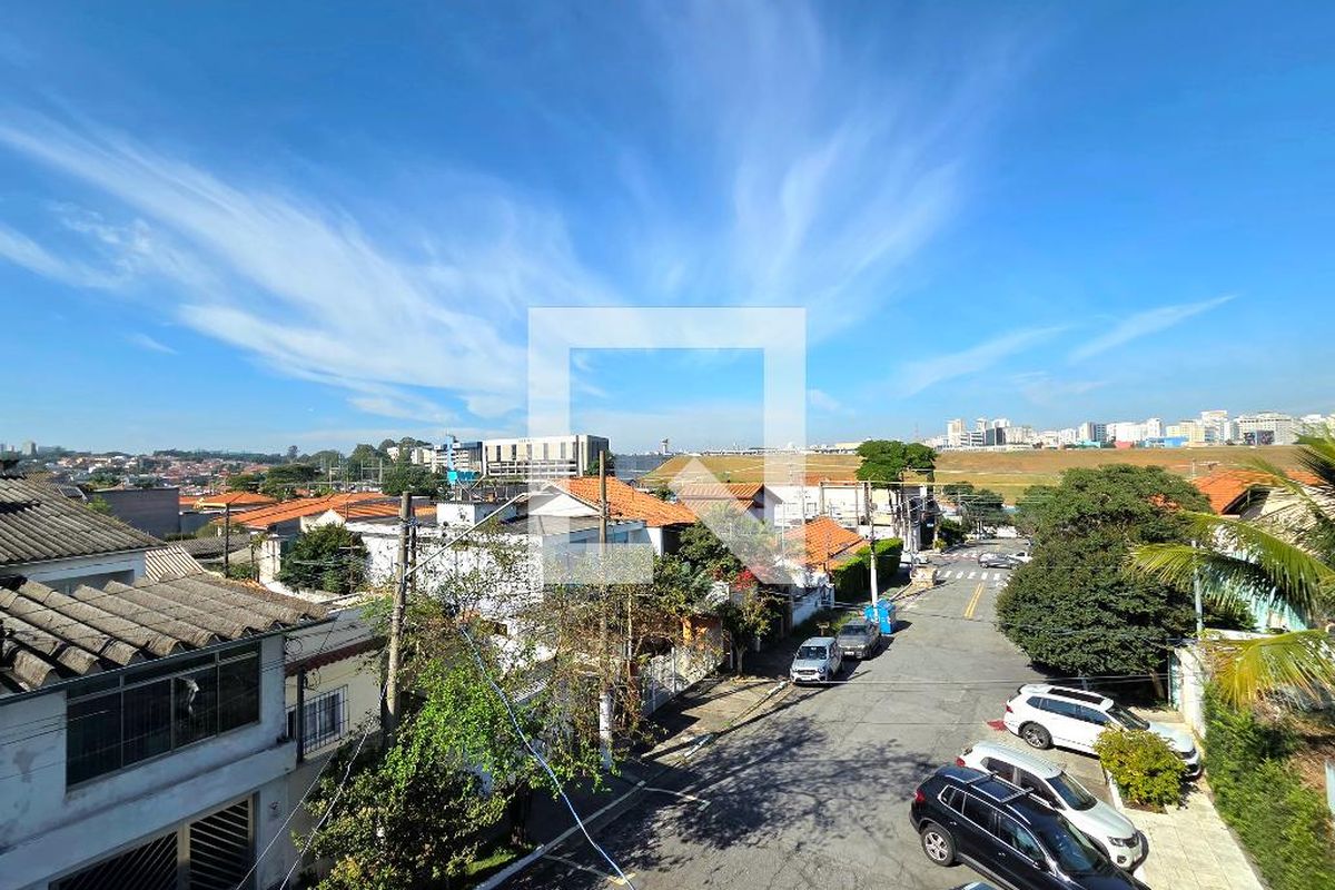 Casa, 4 quartos, 100 m² - Foto 55
