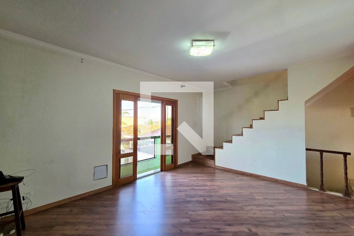 Casa, 4 quartos, 100 m² - Foto 3