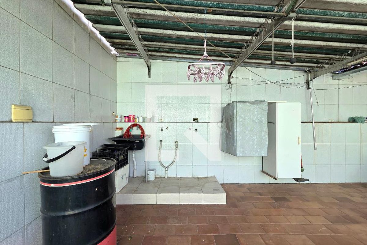 Casa, 4 quartos, 100 m² - Foto 65