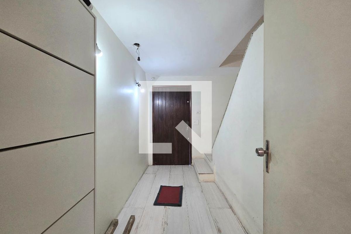 Casa, 4 quartos, 100 m² - Foto 68