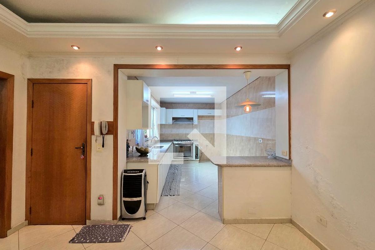Casa, 4 quartos, 100 m² - Foto 15
