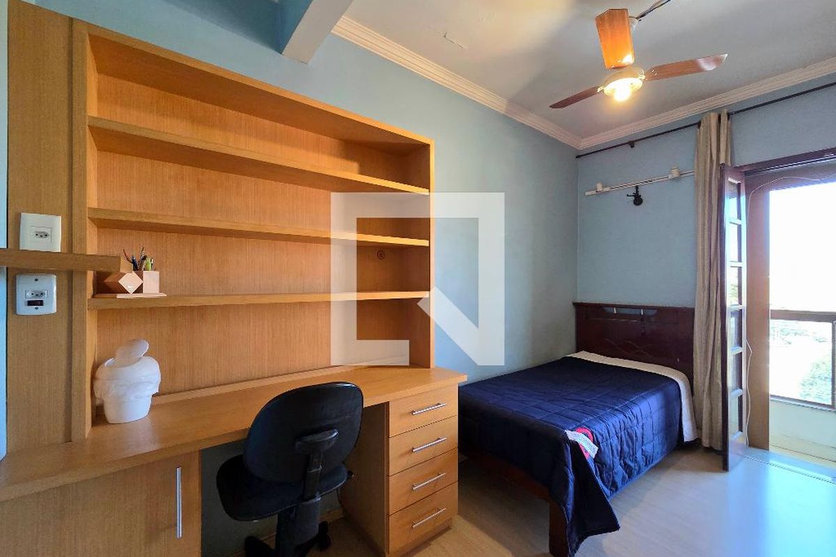 Casa, 4 quartos, 100 m² - Foto 44