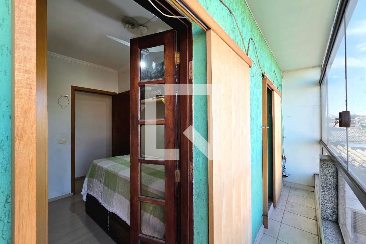 Casa, 4 quartos, 100 m² - Foto 50