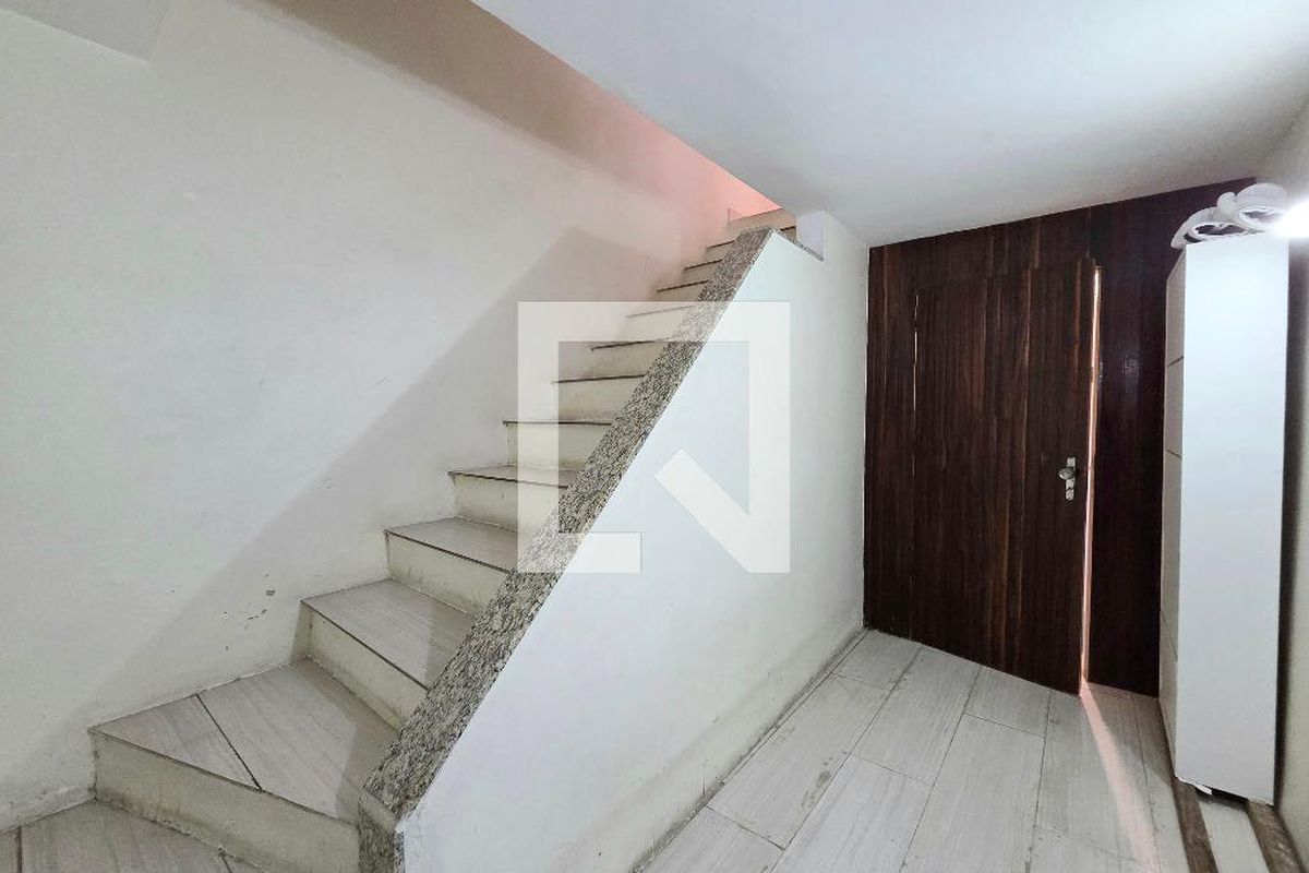 Casa, 4 quartos, 100 m² - Foto 69