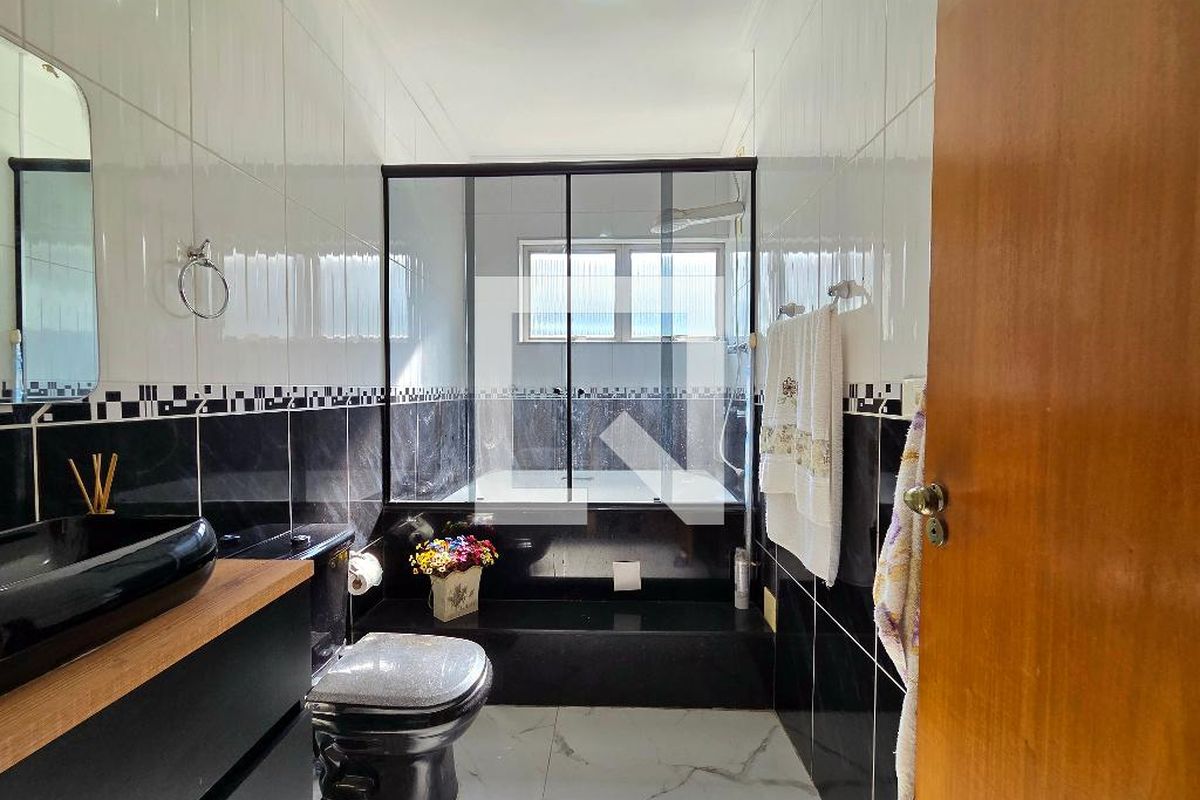 Casa, 4 quartos, 100 m² - Foto 58