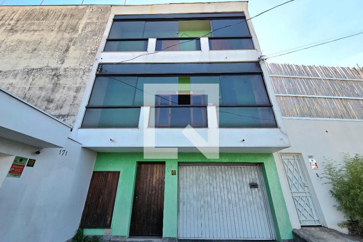 Casa, 4 quartos, 100 m² - Foto 75