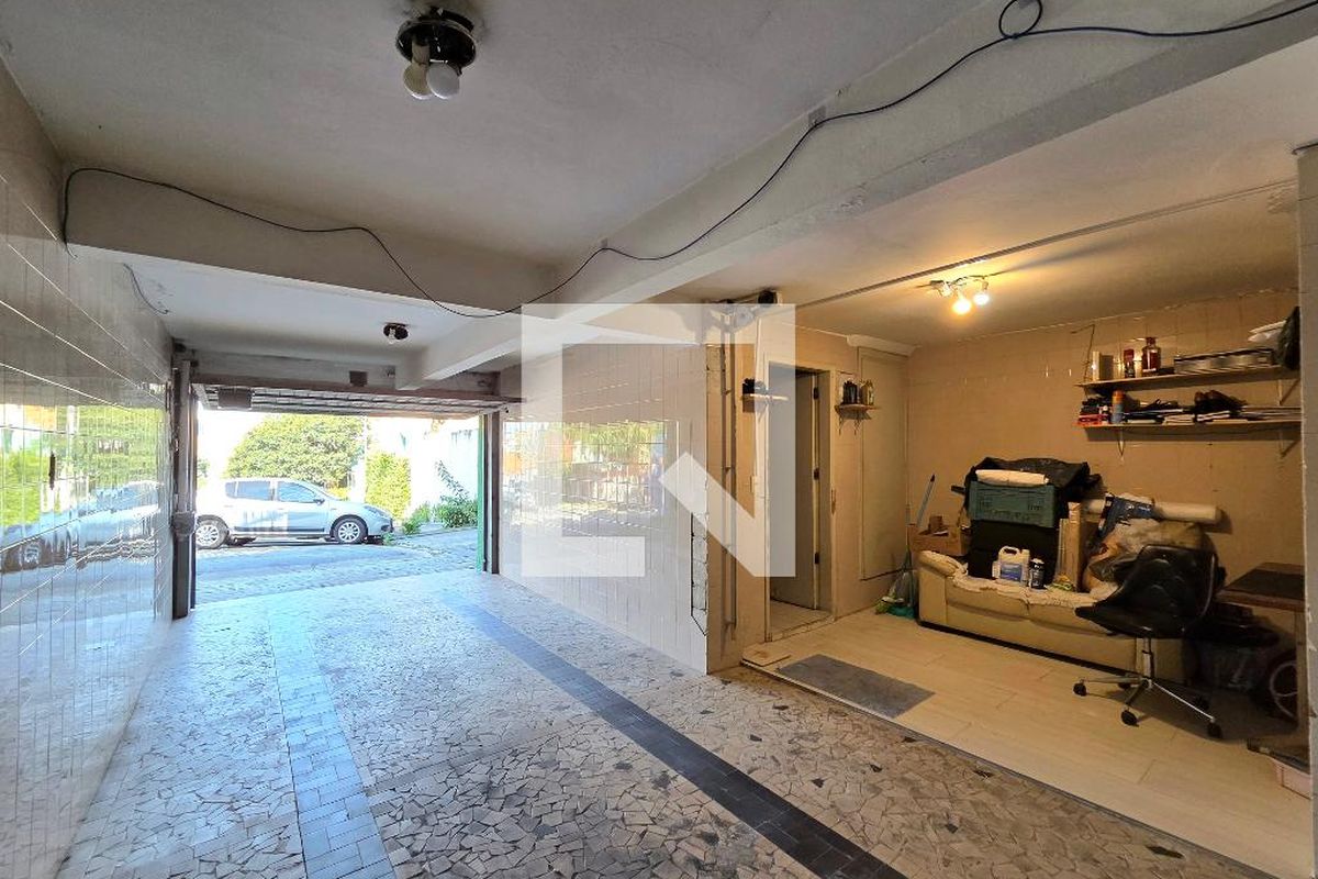 Casa, 4 quartos, 100 m² - Foto 74