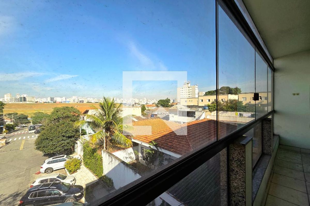 Casa, 4 quartos, 100 m² - Foto 52