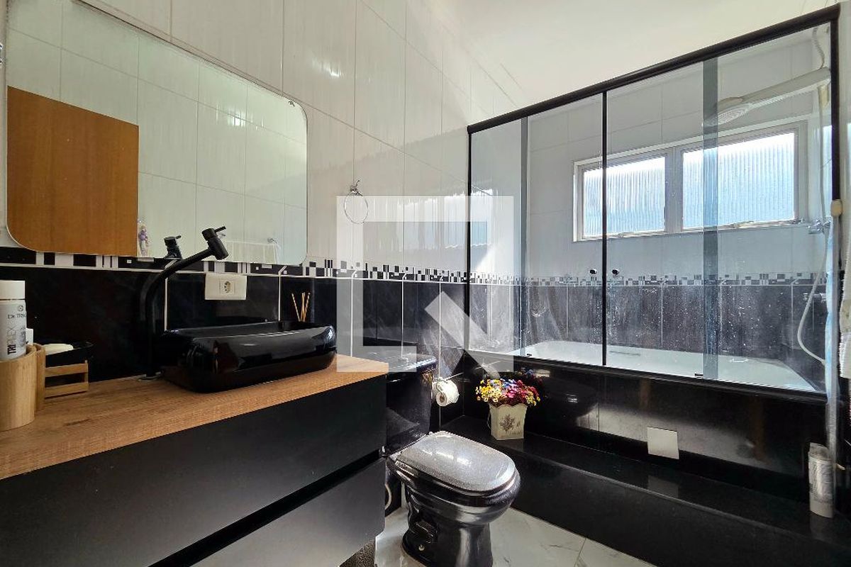 Casa, 4 quartos, 100 m² - Foto 57