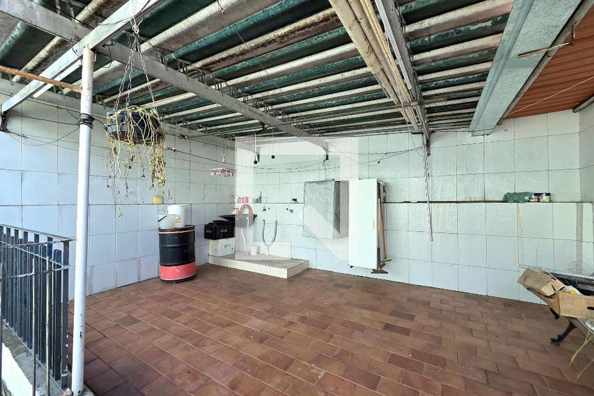 Casa, 4 quartos, 100 m² - Foto 63