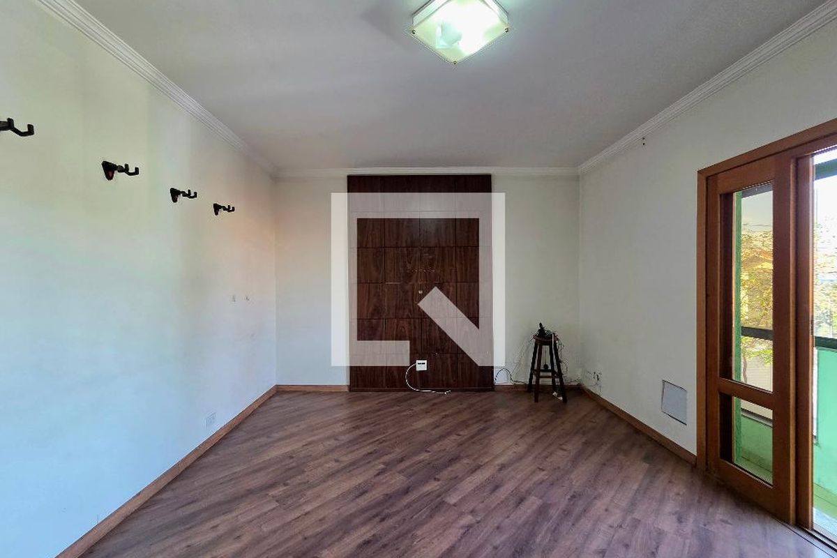 Casa, 4 quartos, 100 m² - Foto 4