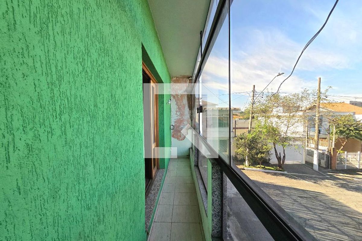 Casa, 4 quartos, 100 m² - Foto 8