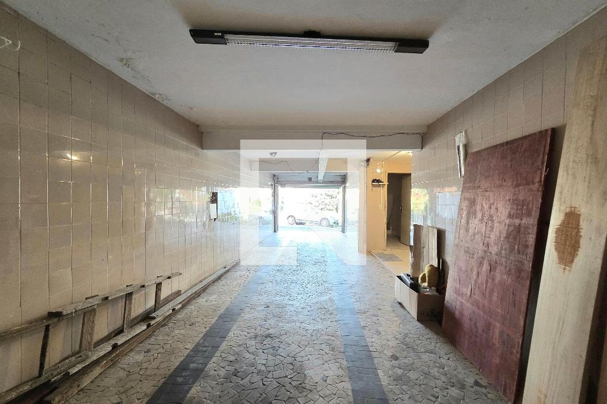 Casa, 4 quartos, 100 m² - Foto 72