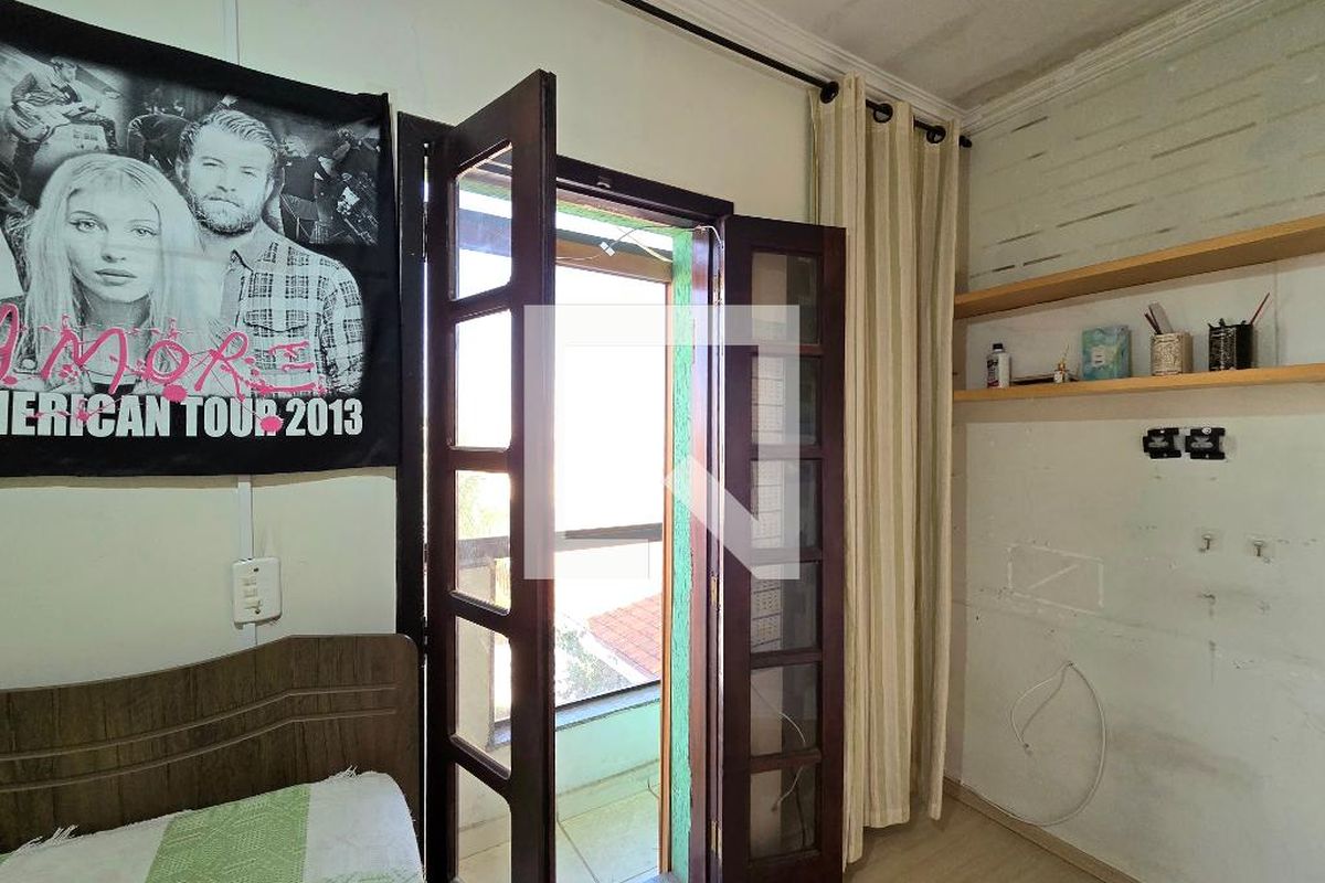 Casa, 4 quartos, 100 m² - Foto 43