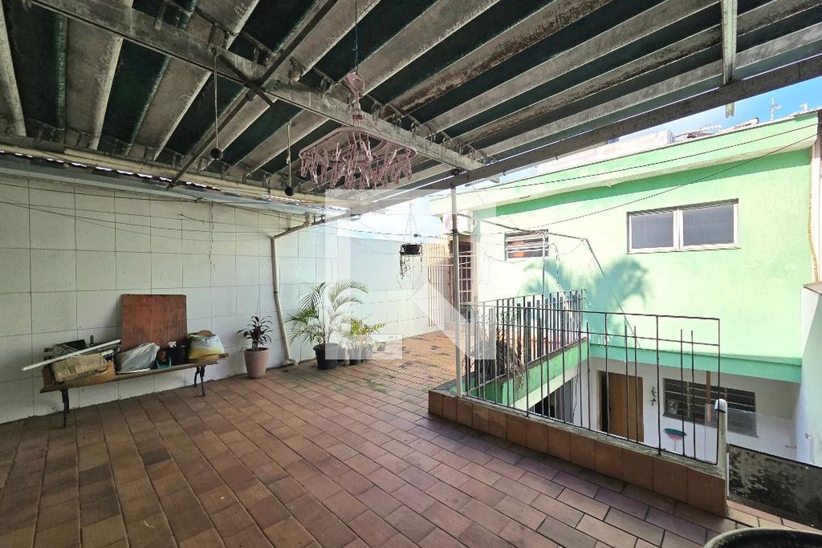 Casa, 4 quartos, 100 m² - Foto 62