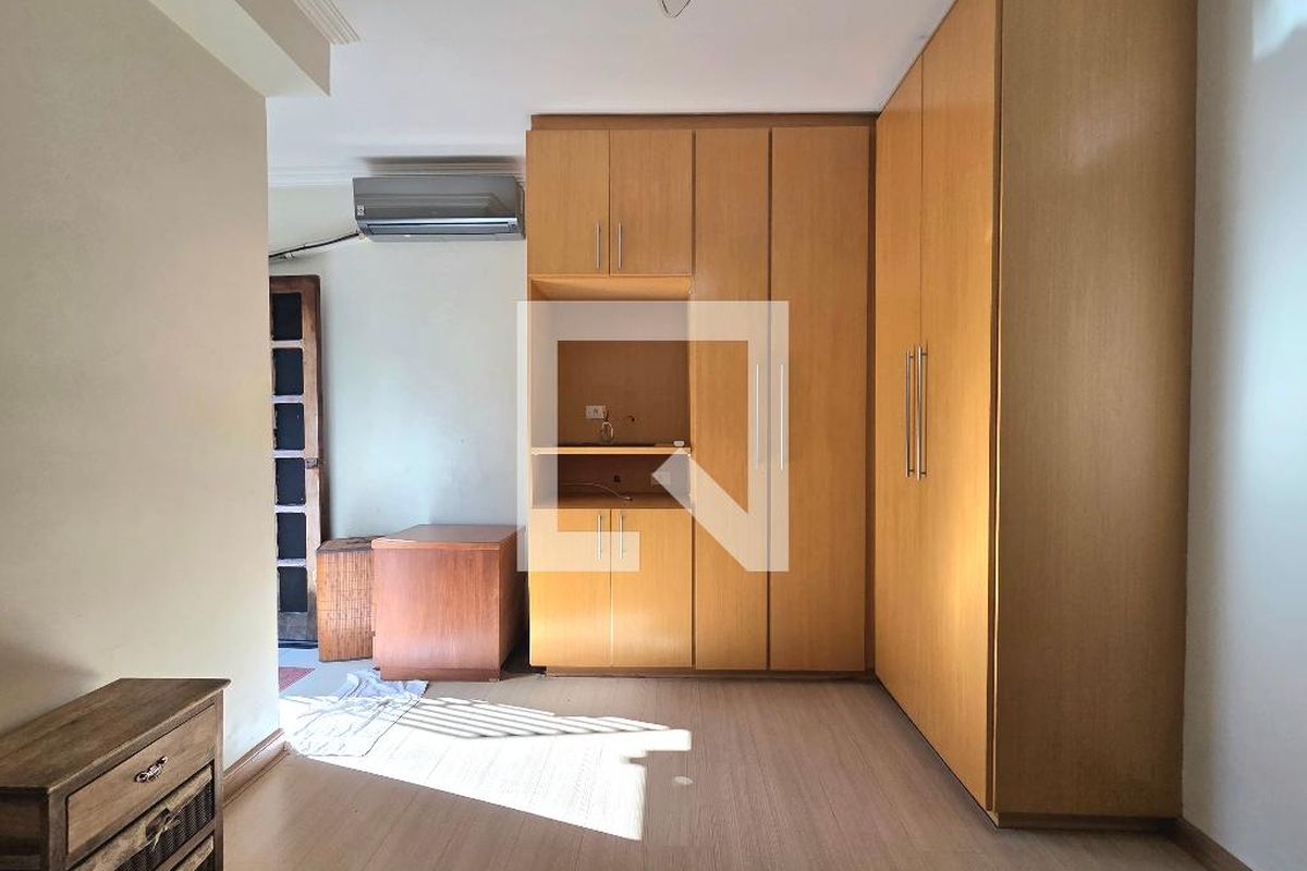 Casa, 4 quartos, 100 m² - Foto 35