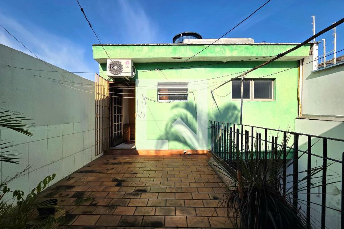 Casa, 4 quartos, 100 m² - Foto 60
