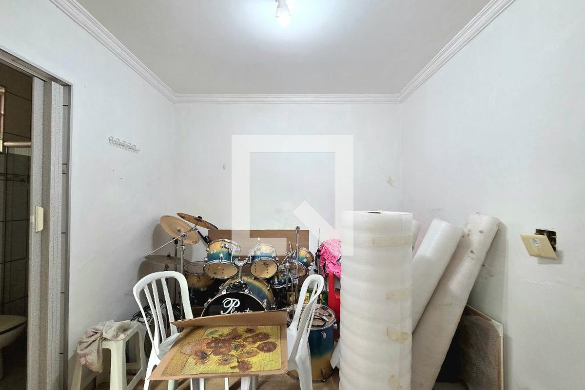 Casa, 4 quartos, 100 m² - Foto 27