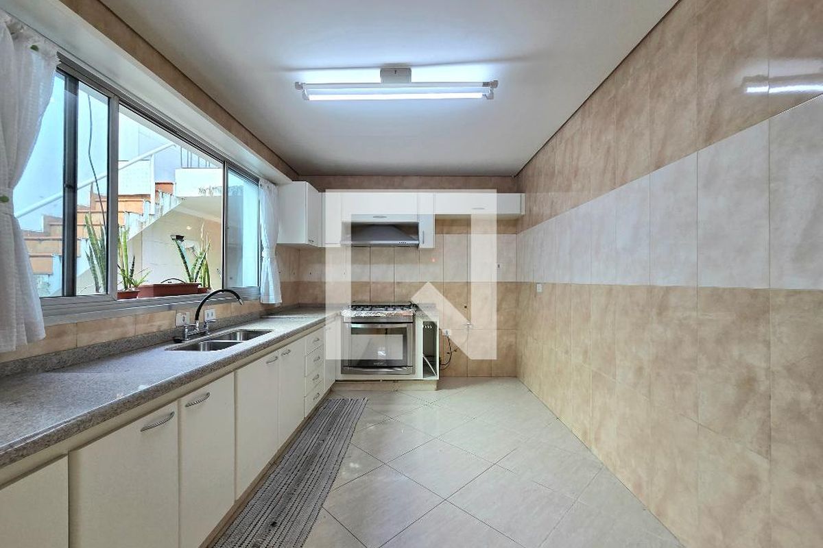Casa, 4 quartos, 100 m² - Foto 16